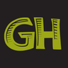 goblinhobbies.com icon