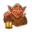 goblins-cave.com icon