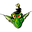 goblins.net logo