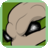 goblinscomic.com logo
