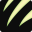 goblinzstudio.com icon
