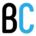 goblockcon.com icon