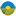 goblueridge.net icon