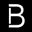 goblunt.com icon
