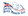 gobmccarshow.com icon