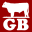 gobobpipe.com icon