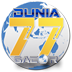 goboiano.com icon
