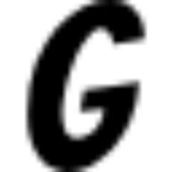 gobookmart.com logo