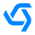 goboomtown.com icon