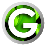 goboservice.com icon