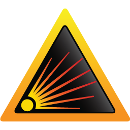 gobosource.com icon