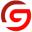 gobpr.id icon