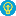 gobrightmarketing.com icon