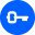 gobrightside.com icon