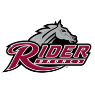 gobroncs.com logo