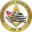 gobsp.org.br logo