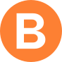 gobtcpay.com logo