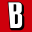 gobungyinternational.com icon