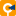 gobus.net logo