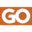 gobusinesstravel.it icon