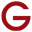 goby.net icon