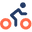 gobybike.fi icon