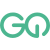 gobycar.com icon