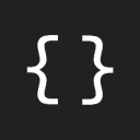 gobyexample.com icon