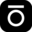 gobysteffenhenssler.com icon