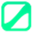 gocardquiz.online icon