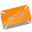 gocards.nl icon
