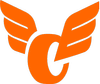 gocarma.com icon