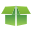 gocashbox.com icon