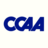 goccaa.org icon