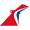 goccl.com icon