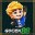 gocek88.com icon