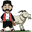 gocengqq.online icon