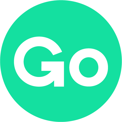 gocfo.com icon