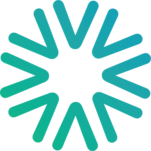 gocheckkids.com icon