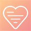 gochi-tip.com icon