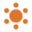 gochikuru.com icon