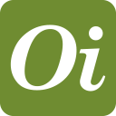 gochimaru.com icon