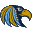 gochoctaws.com icon