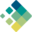 goclearshift.com icon