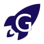gocloud.cloud icon