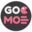 gocmod.cc icon