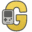 gocmod.io icon