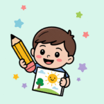 gocnhobecon.com icon