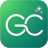 goco.cc icon