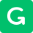 goco.io icon